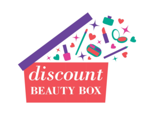 Logo Design by Charredsky for this project | Design: #12037264