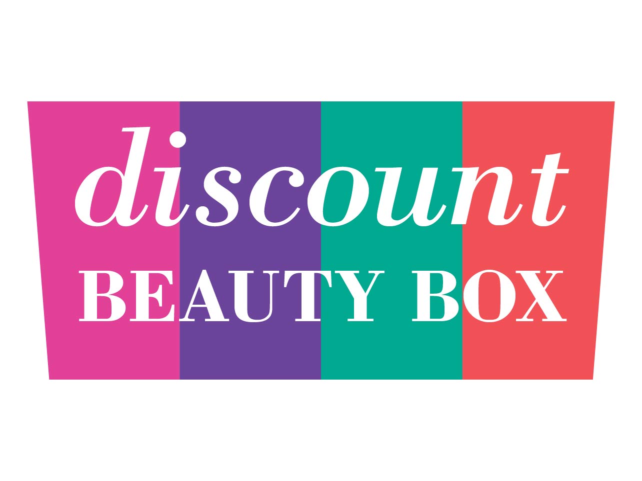 Logo Design by Charredsky for this project | Design #12037266