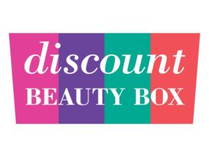 Logo Design by Charredsky for this project | Design: #12037266