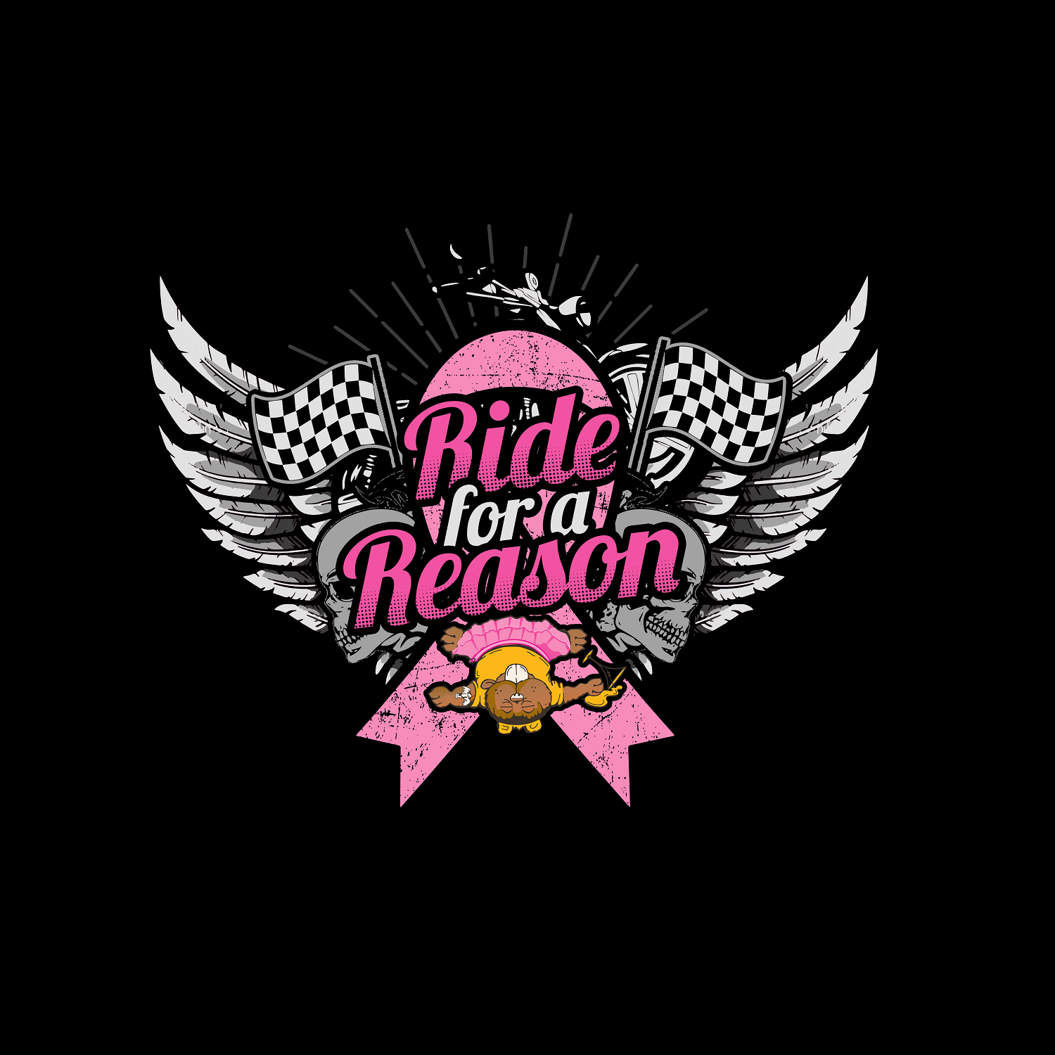 Diseño de Camiseta por erwin87 para The Beaver Bar | Diseño #12026981