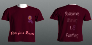 T-shirt Design by Ülvi Abbasli