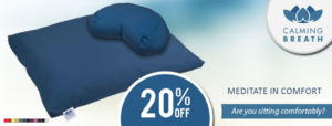 Banner Ad Design by alex989 for Friis Wilson Ltd | Design: #11988583