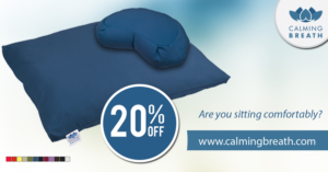 Banner Ad Design by alex989 for Friis Wilson Ltd | Design: #11991273