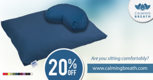 Banner Ad Design by alex989 for Friis Wilson Ltd | Design: #11991317