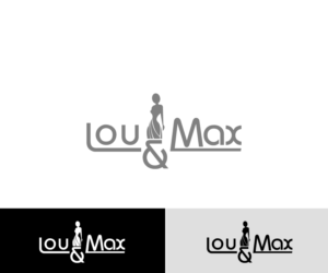 Logo Design by CreativeTrick for this project | Design: #11995199