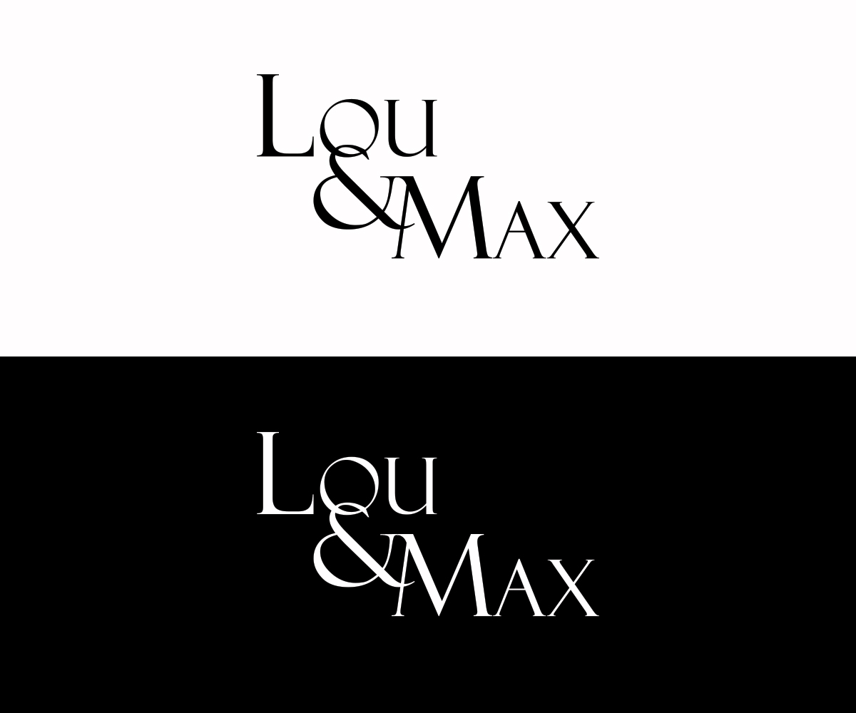 Logo Design by Design_Drafts for this project | Design #11991489