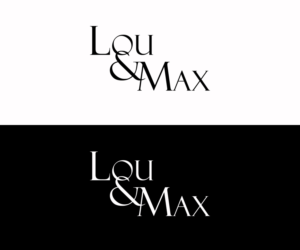 Logo Design by Design_Drafts for this project | Design: #11991489