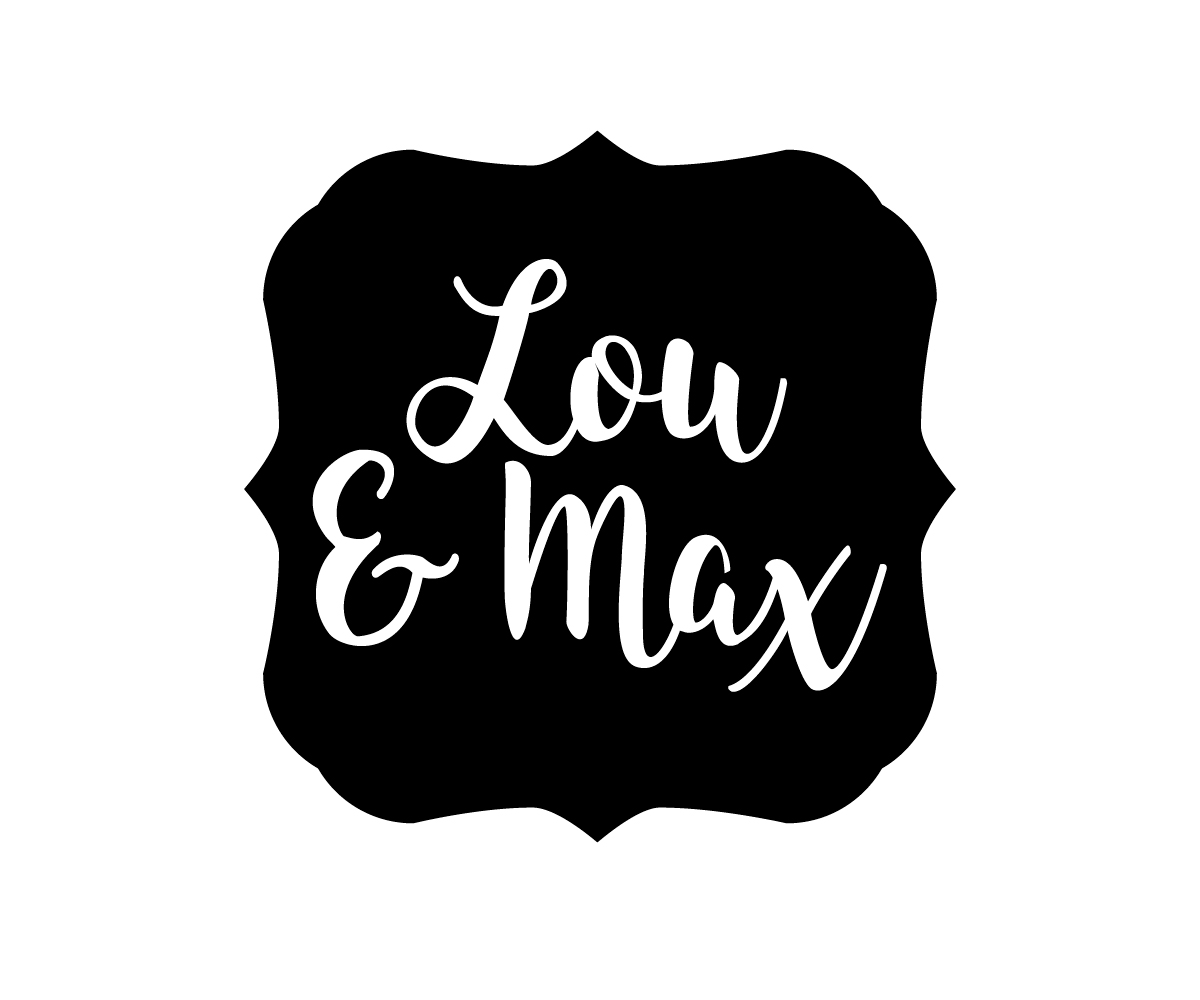 Logo Design by isabel paoli for this project | Design #11988528