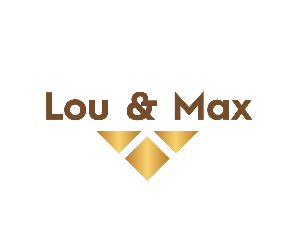 Logo Design by isabel paoli for this project | Design #11988529