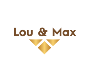 Logo Design by isabel paoli for this project | Design: #11988529
