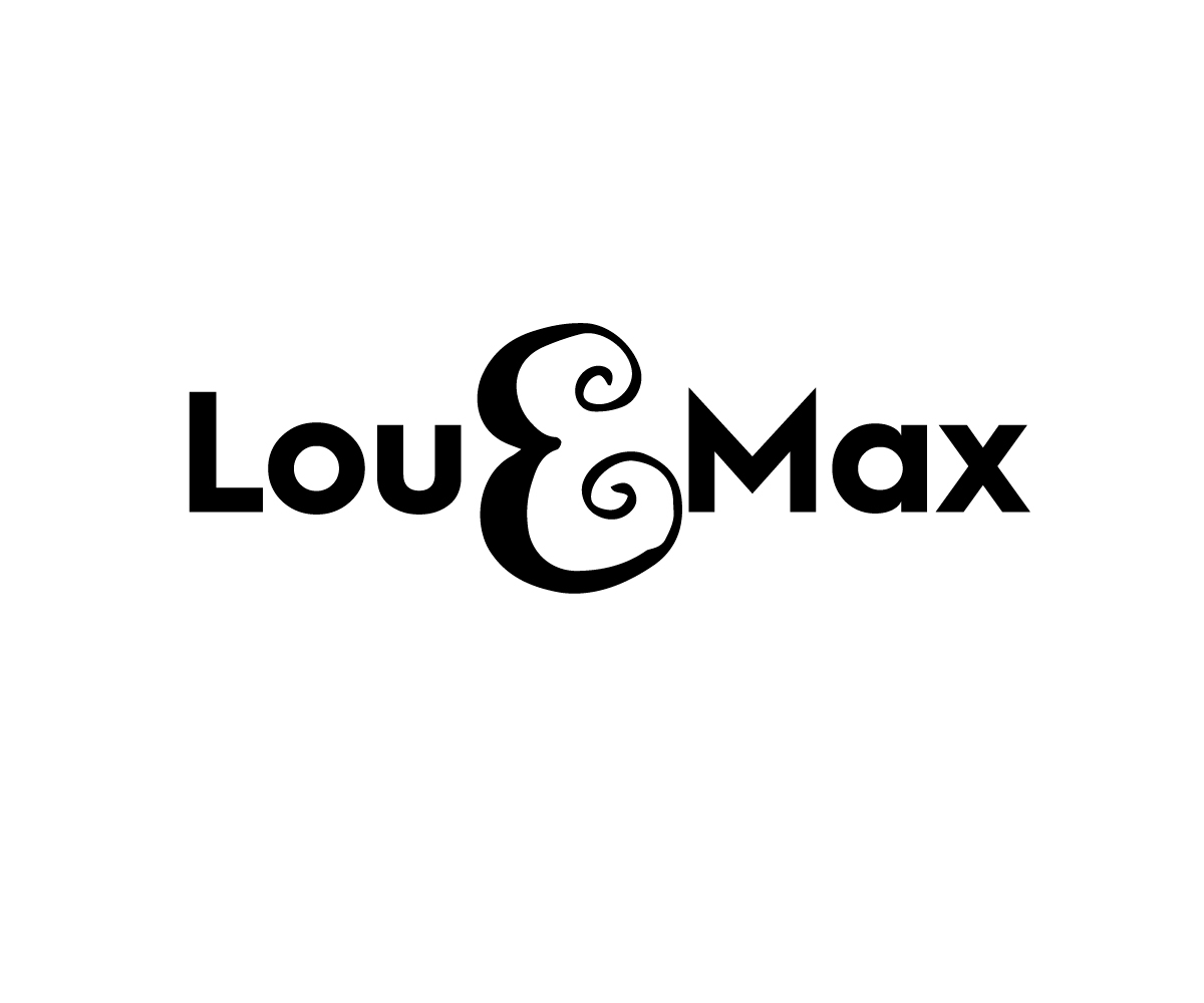 Logo Design by isabel paoli for this project | Design #11988530