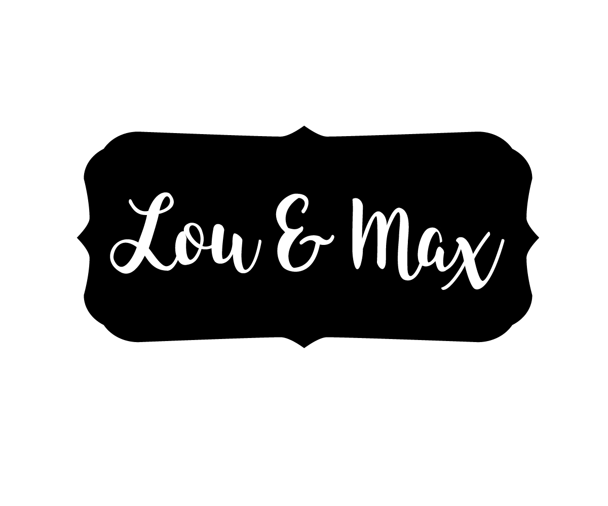 Diseño de Logo por isabel paoli para este proyecto | Diseño #11989737