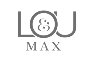 Logo Design by ddot for this project | Design: #11990915