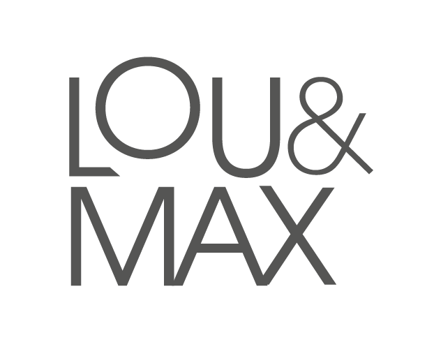 Logo Design by ddot for this project | Design #11991752