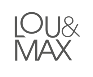 Logo Design by ddot for this project | Design: #11991752