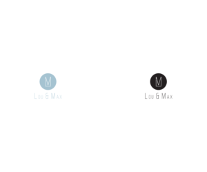 Design de Logo par bijuak pour ce projet | Design #11987934
