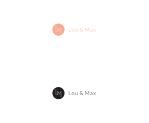 Design de Logo par bijuak pour ce projet | Design : #11987997