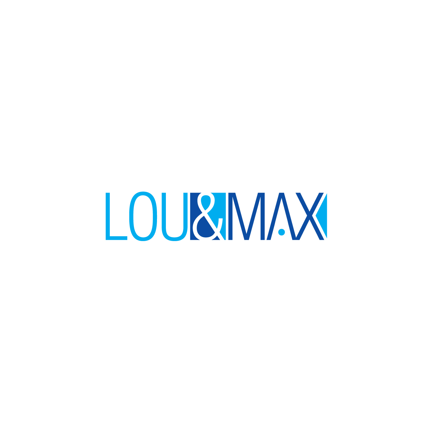 Logo Design by HarishRudrappa for this project | Design #11988478