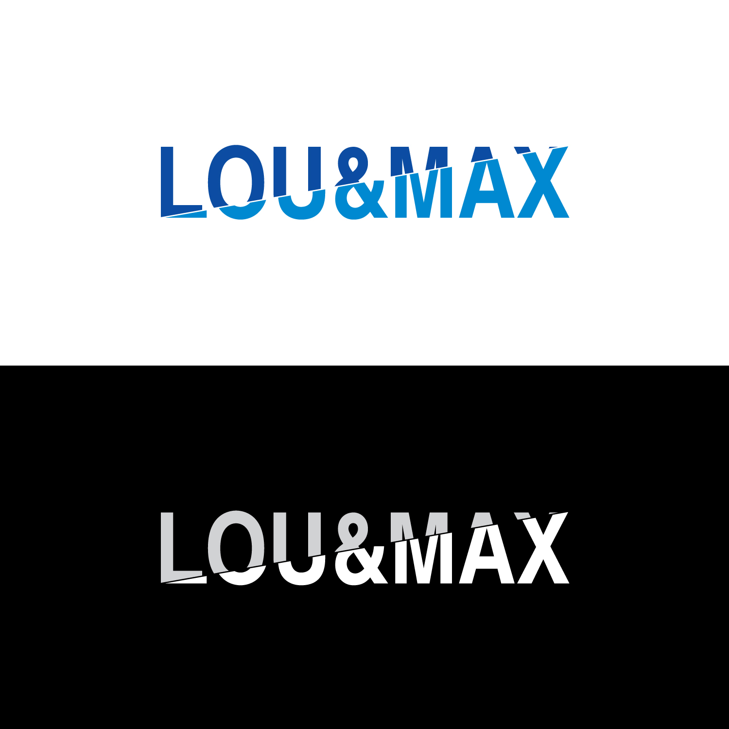 Logo Design by HarishRudrappa for this project | Design #11989499