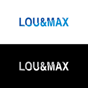 Logo Design by HarishRudrappa for this project | Design: #11989499