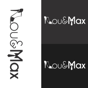 Design de Logo par chrisart2014 pour ce projet | Design : #11988328