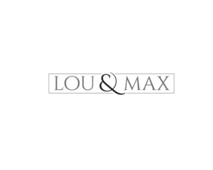 Design de Logo par Pv_999 pour ce projet | Design : #11988230