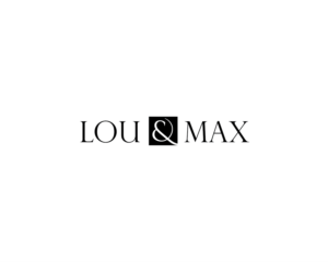 Design de Logo par Pv_999 pour ce projet | Design : #11988457