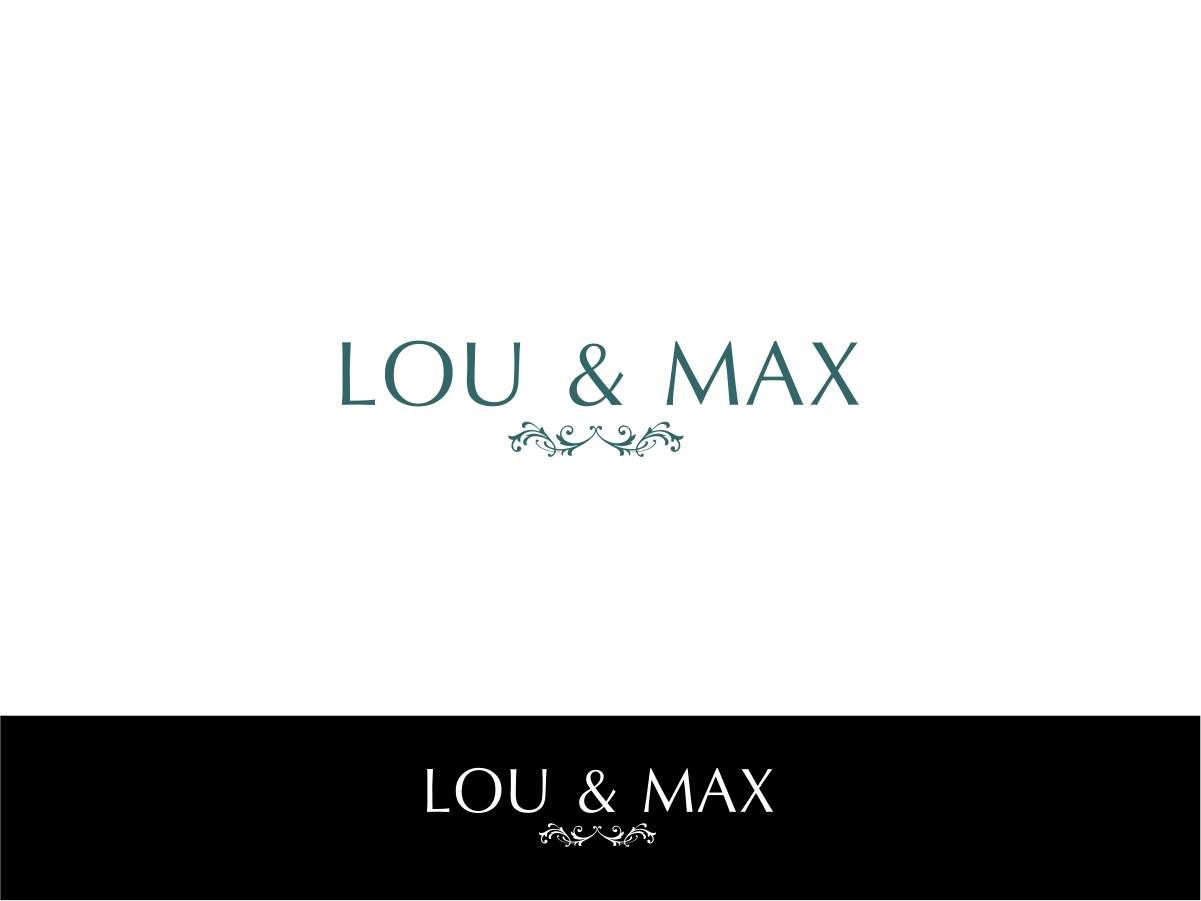 Logo Design by MICHAEL S.B for this project | Design #11988403