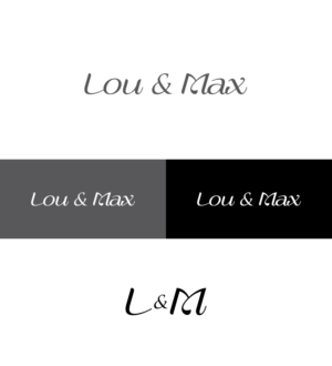 Logo Design by GraphicTec