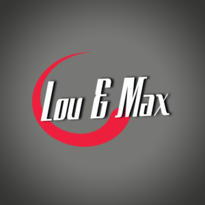 Logo Design by Radiya Hussain