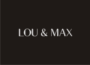 Design de Logo par nutu pour ce projet | Design : #11991555