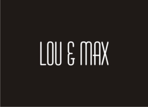 Design de Logo par nutu pour ce projet | Design : #11991556