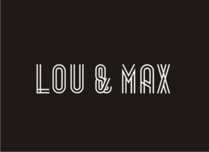 Design de Logo par nutu pour ce projet | Design : #11991561
