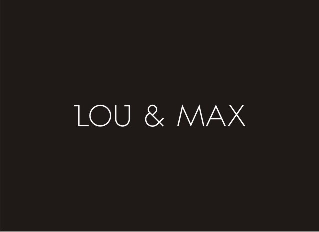 Logo Design by nutu for this project | Design #11991562
