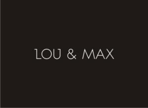Design de Logo par nutu pour ce projet | Design : #11991562