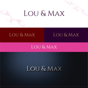 Logo Design by Potua BD