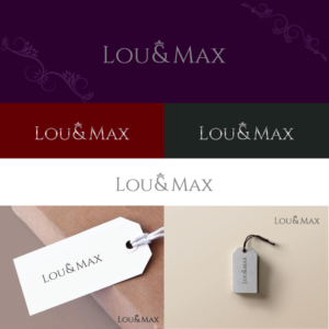 Design de Logo par Potua BD pour ce projet | Design #11991385