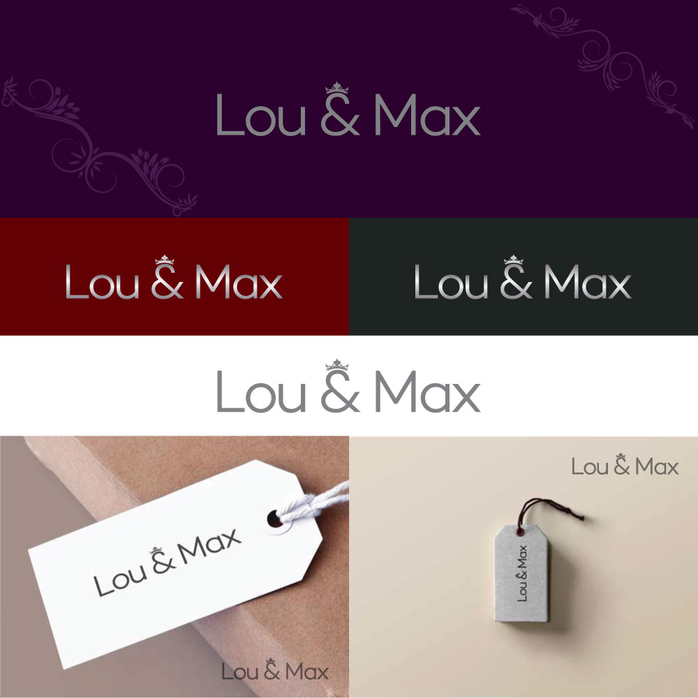 Logo-Design von Potua BD für dieses Projekt | Design #11992582