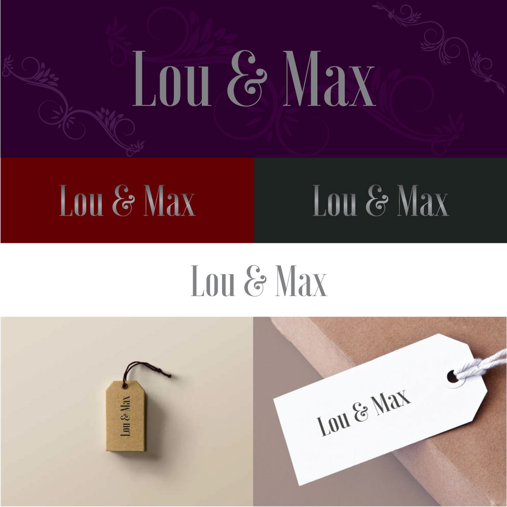 Logo Design by Potua BD for this project | Design #11993055