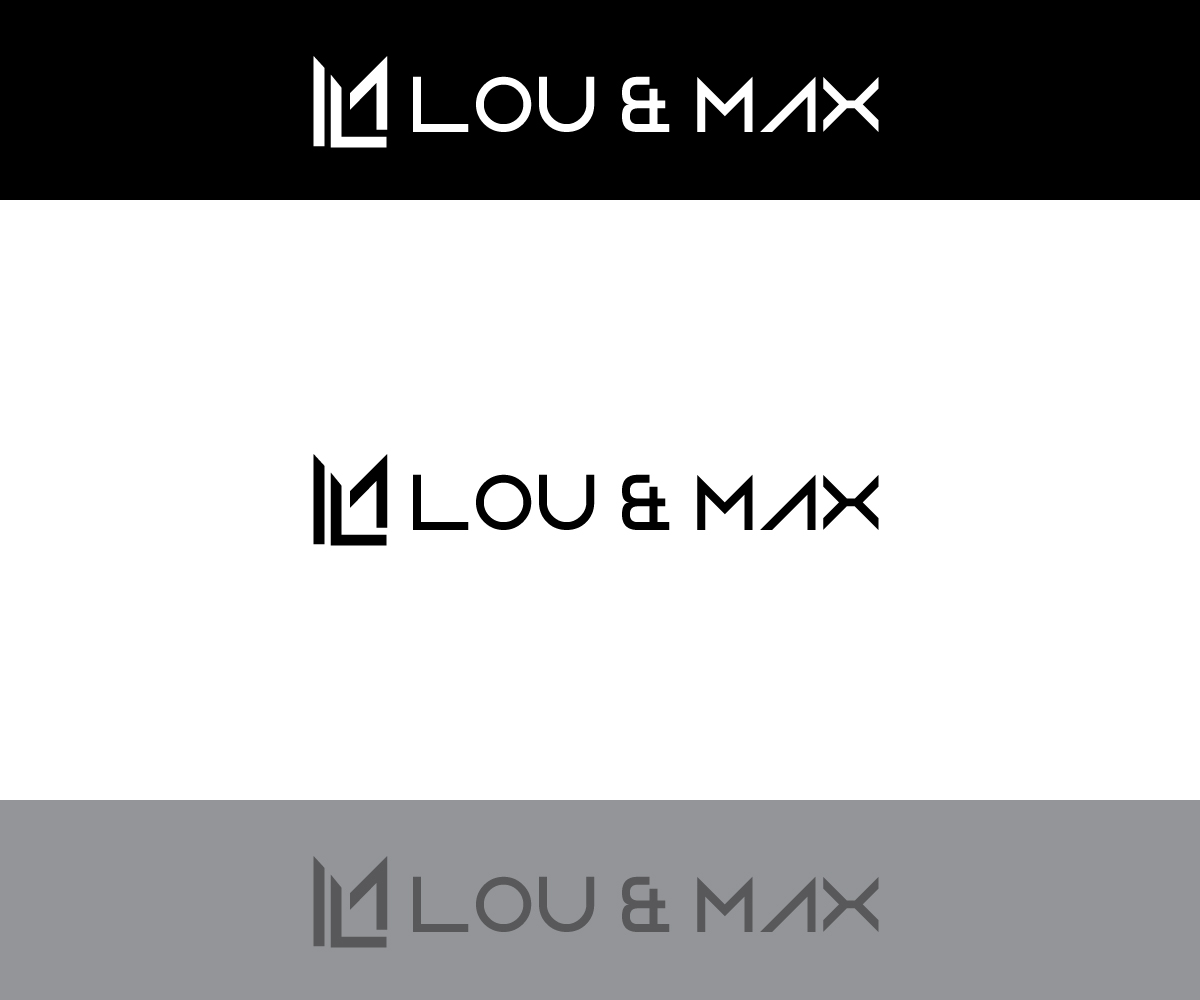 Logo-Design von Omee63 für dieses Projekt | Design #11987699