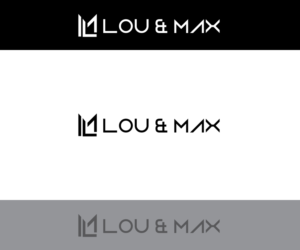 Logo Design by Omee63 for this project | Design: #11987699