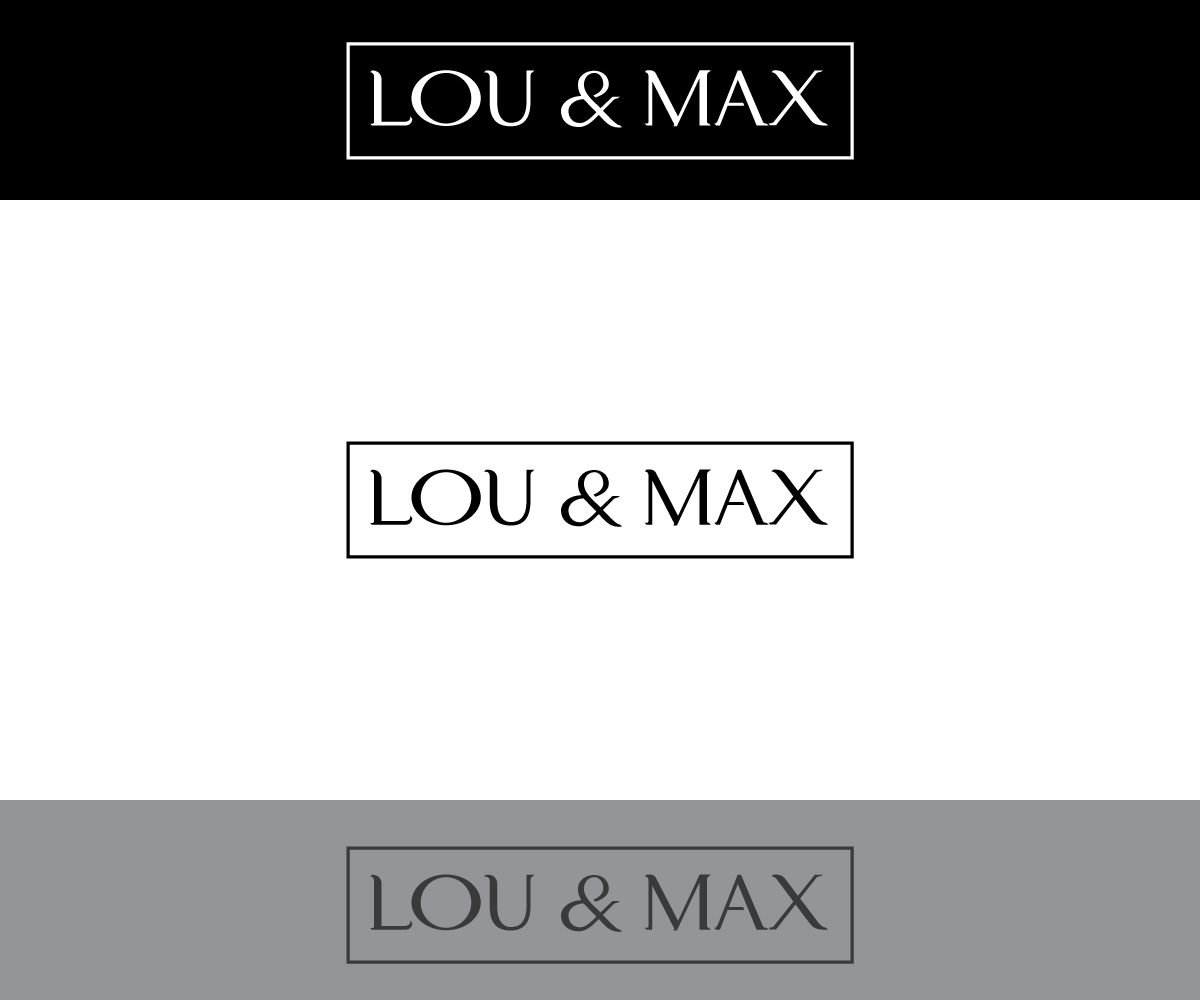 Logo Design by Omee63 for this project | Design #11987700