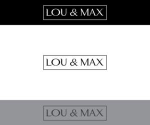 Logo Design by Omee63 for this project | Design: #11987700