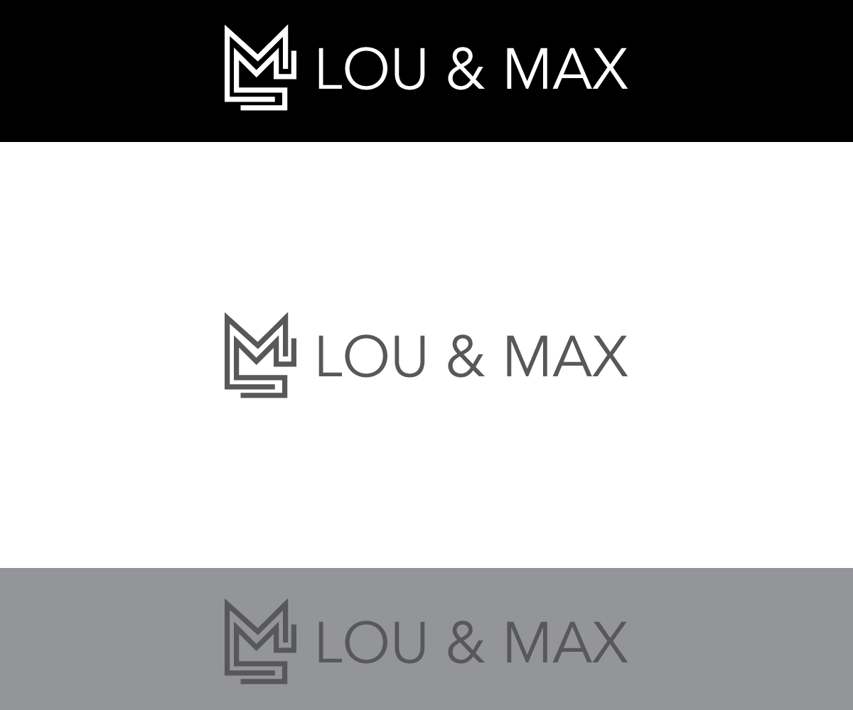 Design de Logo par Omee63 pour ce projet | Design #11987701