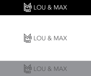 Design de Logo par Omee63 pour ce projet | Design : #11987701
