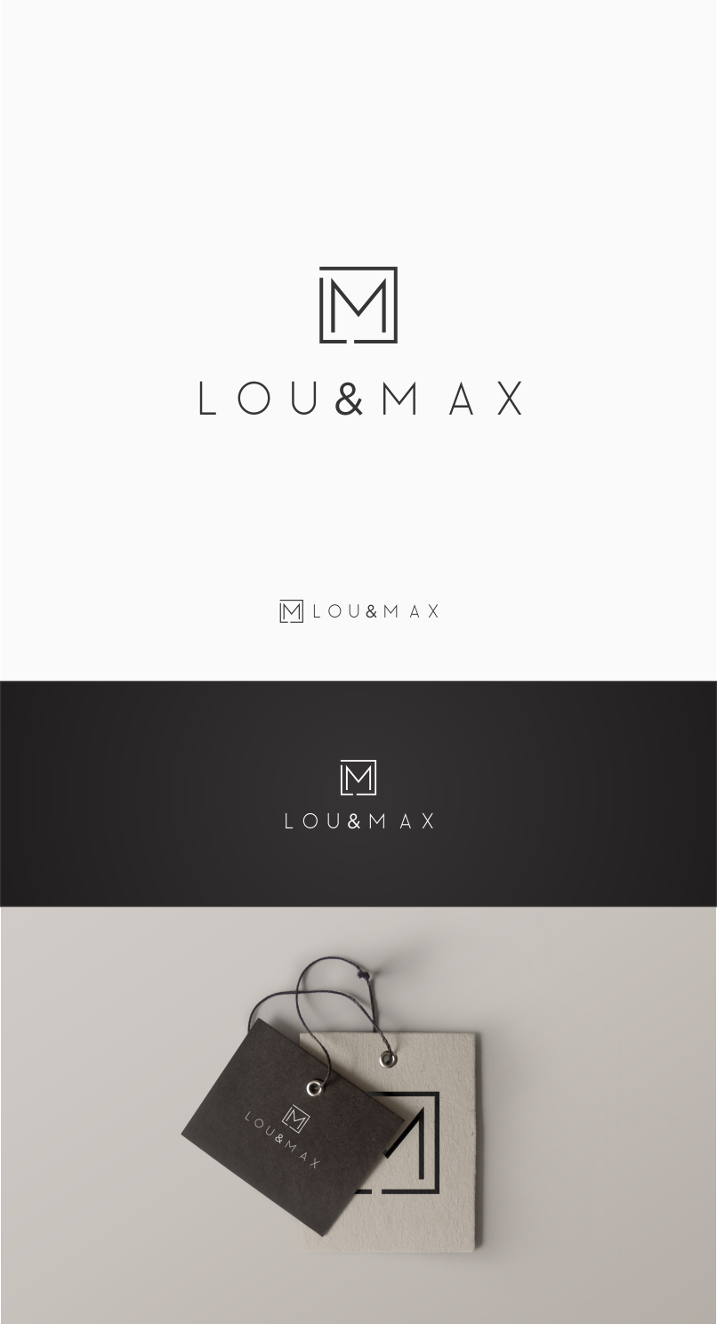 Logo Design by fadilsabian for this project | Design #11988972