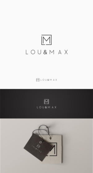 Logo-Design von fadilsabian für dieses Projekt | Design: #11988972