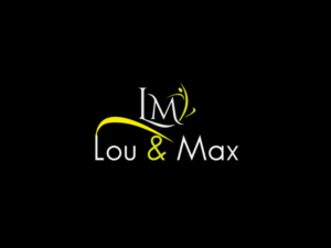 Logo-Design von ihossain14091992 für dieses Projekt | Design: #11992181