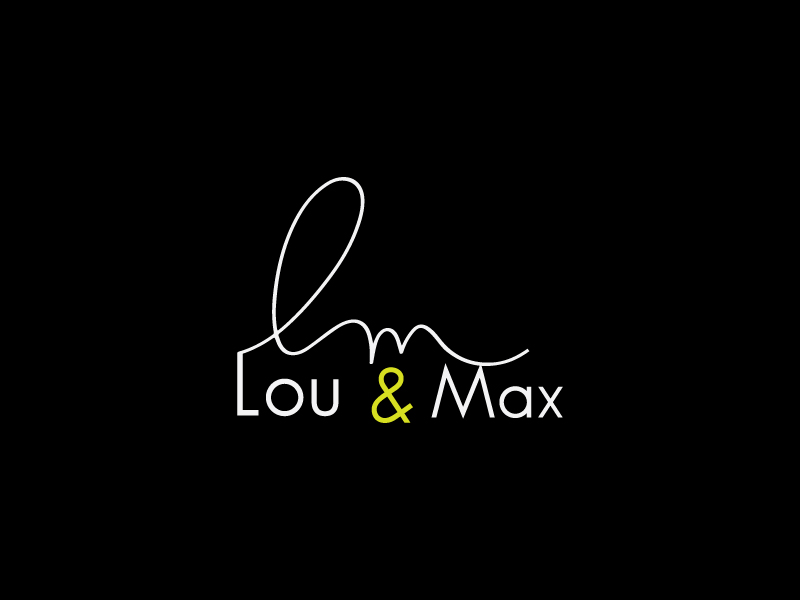 Logo Design by ihossain14091992 for this project | Design #11992183