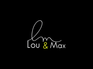 Logo-Design von ihossain14091992 für dieses Projekt | Design: #11992183